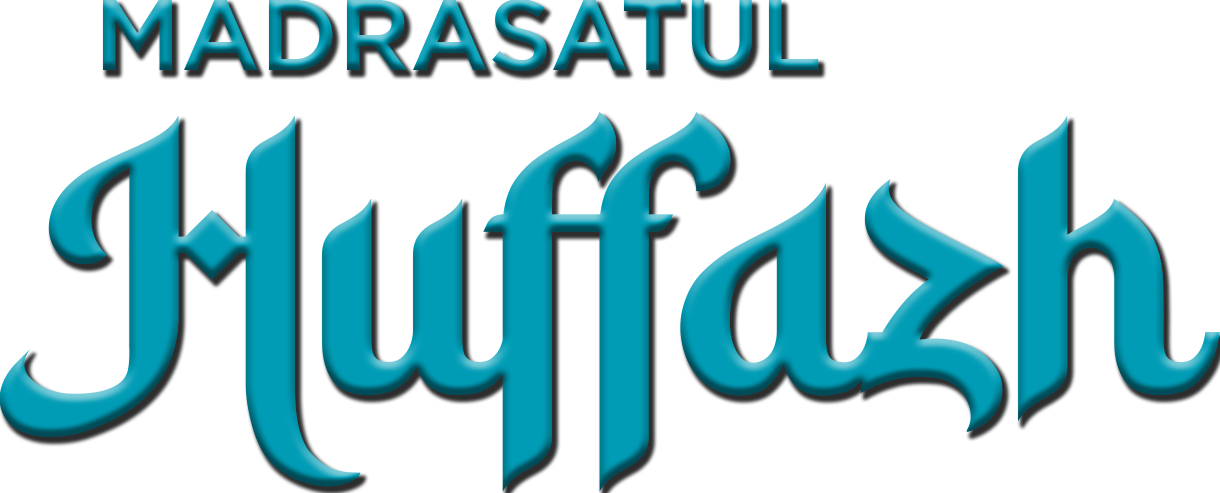 Madrasah Hifdzul Qur'an